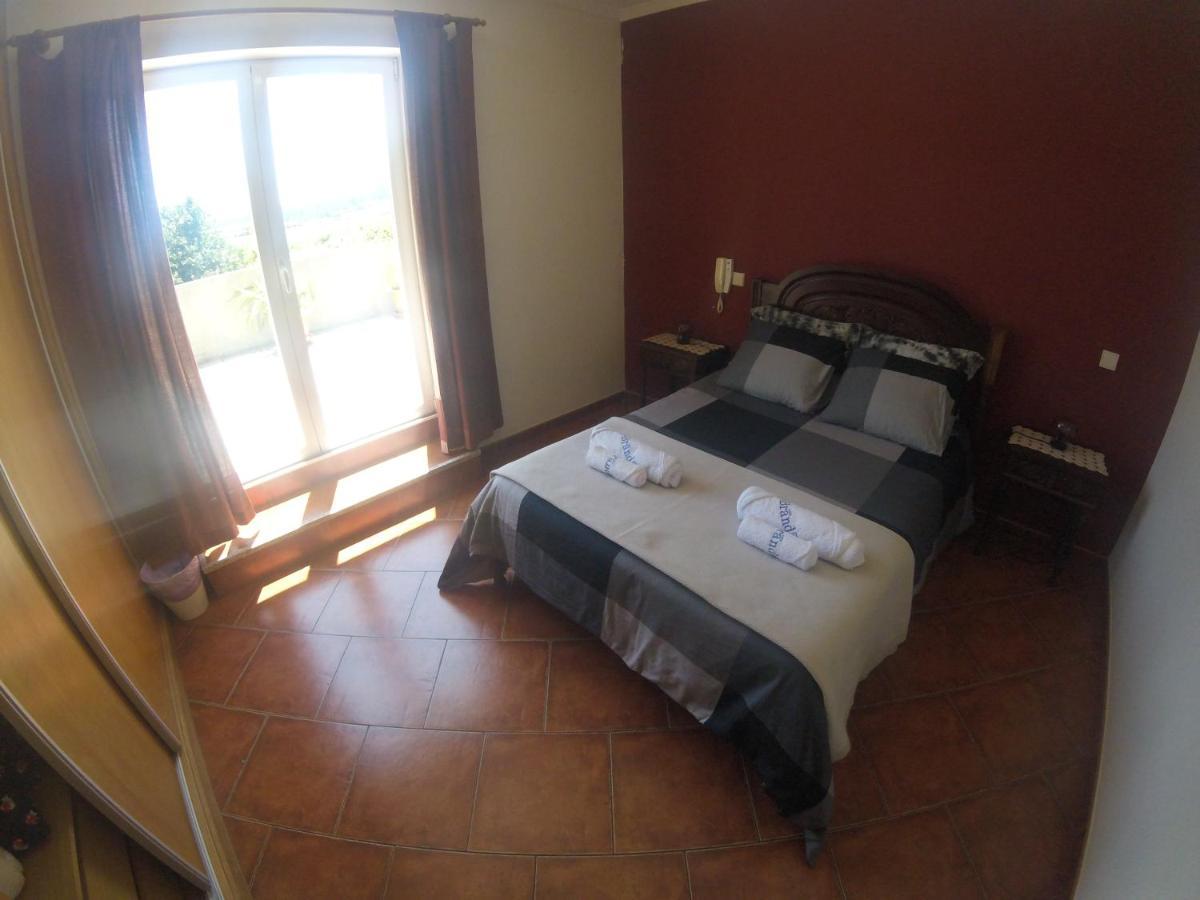 Villa Casa Brandao Póvoa de Varzim Zewnętrze zdjęcie